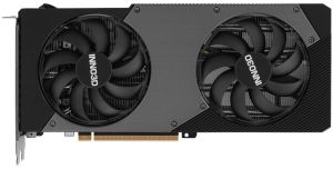 INNO3D GEFORCE RTX 5060 TWIN X2