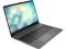 Ноутбук HP 15s-eq2087ur 15.6 FHD AMD Ryzen™ 3 5300U/8Gb/SSD 256Gb/AMD Radeon™ Graphics/Gray/Dos(517F6EA#ACB)
