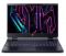 Ноутбук Acer PH3D15-71-981D Predator Helios 3D 15 SpatialLabs Edition (NH.QLWER.001)