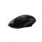 Компьютерная мышь Rapoo V30L