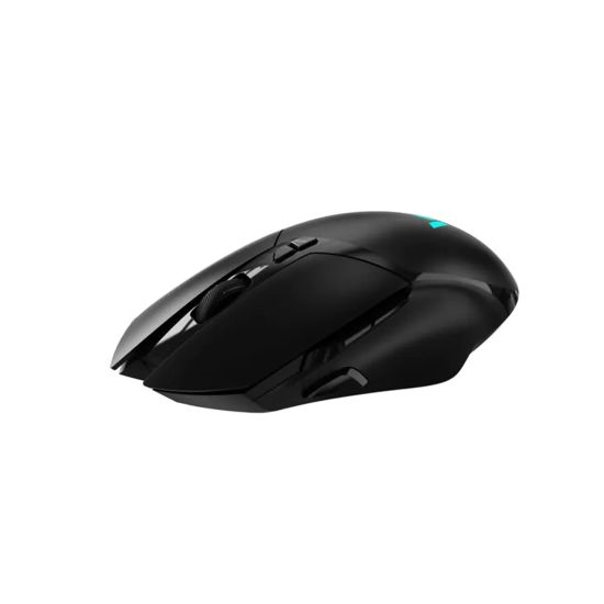 Компьютерная мышь Rapoo V30L Компьютерная мышь Rapoo V30L