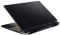 Acer Nitro 5 5AN515-58-52C7 NH.QLZER.007 черный