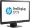 HP Monitor ProDisplay P223 21.5