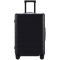 Чемодан NINETYGO Manhattan frame luggage -24" - Black