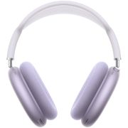 AirPods Max - Purple,Model A3184