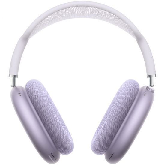 AirPods Max - Purple,Model A3184