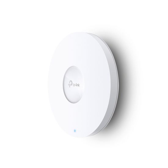 Wi-Fi точка доступа TP-Link EAP653 Wi-Fi точка доступа TP-Link EAP653