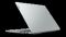 Ноутбук Lenovo IdeaPad 5 Pro 16" IPS QHD AMD Ryzen™ 5 6600HS/16Gb/SSD 512Gb/Dos/Grey(82SN008NRK)