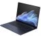 Ноутбук HP Europe EliteBook Ultra G1i AI (B69BDET#UUQ)