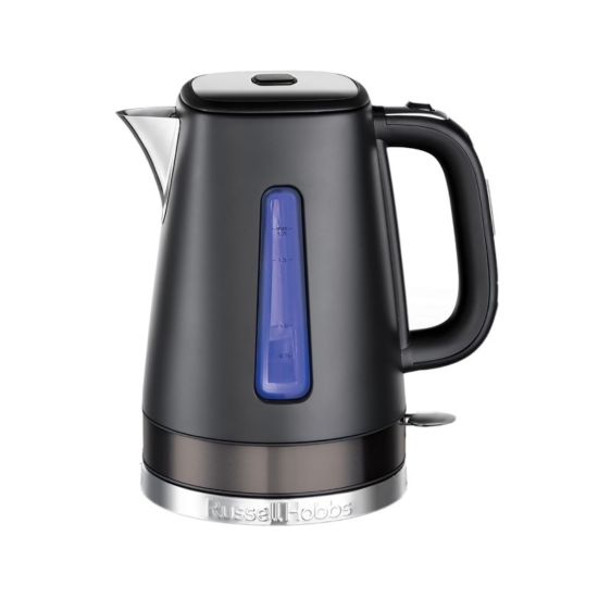 Электрочайник Russell Hobbs 26140-70 Электрочайник Russell Hobbs 26140-70