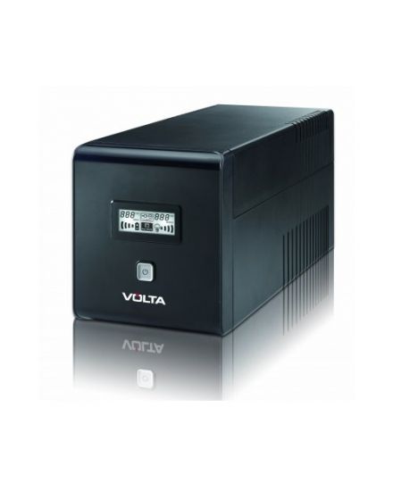 VOLTA Active 1200 LCD /
