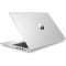 Ноутбук HP ProBook 450 NB PC 6A285EA серебристый