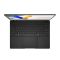 Ультрабук ASUS VivoBook S14 M5406NA-QD079, Ryzen 5-7535HS-3.3, 512GB SSD, 16GB, 14" WUXGA, Dos