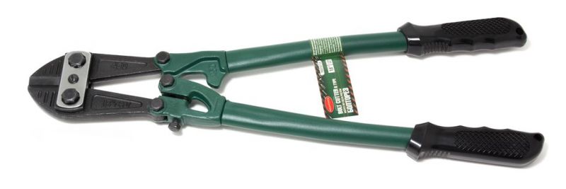 Болторез "Profi" 12"-300мм ROCKFORCE RF-9U050112 26046