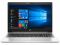 Ноутбук HP Europe 15,6 ''/ProBook 450 G6 /Intel  Core i5  8265U  1,6 GHz/8 Gb /1000 Gb 5400 /Nо ODD /Graphics  UHD 620  256 Mb /Windows 10  Pro  64  Русская
