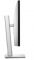 Монитор Dell UltraSharp 27 4K Thunderbolt Hub Monitor - U2725QE (210-BQTL)