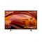 Телевизор 55 Sony KD55X75WL