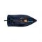 Утюг Philips DST7060/20