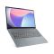 Ноутбук Lenovo IP3 Slim 15.6"FHD/Core i5-12450H/8gb/512gb/win11S (83ER00DJRK)