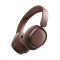 Гарнитура Bluetooth Edifier ES850NB Brown 