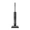 Беспроводной вертикальный пылесос Dreame Wet and Dry Vacuum G10 Pro