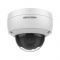 IP видеокамера Hikvision DS-2CD3143G2-IU