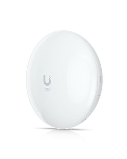 WiFi Точка доступа Ubiquiti UISP Wave Pico