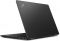 Ноутбук Lenovo ThinkPad L13 13,3'FHD/Core i5-10210U/8GB/512Gb SSD/DOS (20R3001FRT) /