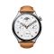Смарт часы Xiaomi Watch S1 Pro Silver