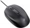 Мышь 2Е MF140 USB Black