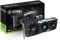 Видеокарта Inno3D GeForce RTX4060 Ti 8GB ICHILL X3 WHITE 8GB X3 OC  GDDR6 128-bit HDMI 3xDP C406T3-08D6X-17113389