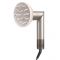 Фен Dreame Hair Dryer Dazzle gold