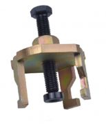 Съемник шестерни распределительного вала Ford ROCKFORCE RF-4013261 17069