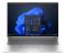 Ноутбук HP Europe ProBook 460 G11 (A37X5ET#BJA)