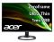 Монитор Acer R272Hyi (UM.HR2EE.H01)