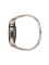 HUAWEI Watch 5 42 мм / Gold / HarmonyOS 3 / 32 GB / 540 mAh
