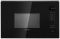 Микроволновая печь MAUNFELD MBMO820SGB09 черный