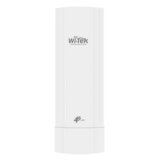 Wi-Tek WI-LTE110-O V2