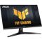 Монитор 27" ASUS TUF Gaming VG27AQ3A IPS 2560x1440 180Hz 1ms 250cd/m 1000:1 2xHDMI 1xDP 2xSP 2W