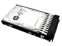 HDD HP Enterprise MSA 2.4TB 12G SAS 10K SFF (2.5in) (Q2R41A)