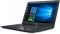 Ноутбук Acer 15,6 ''/Aspire E5-576G /Intel  Core i3  7130U  2,7 GHz/4 Gb /1000 Gb/Nо ODD /GeForce  MX 130  2 Gb /Windows 10  Home  64  Русская