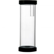 Резервуар Bykski CT-4H60-AL 180mm 