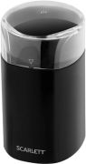Кофемолка Scarlett SC-CG44505