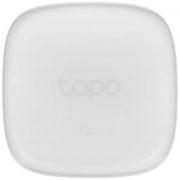 Умный датчик температуры и влажности Tapo T310