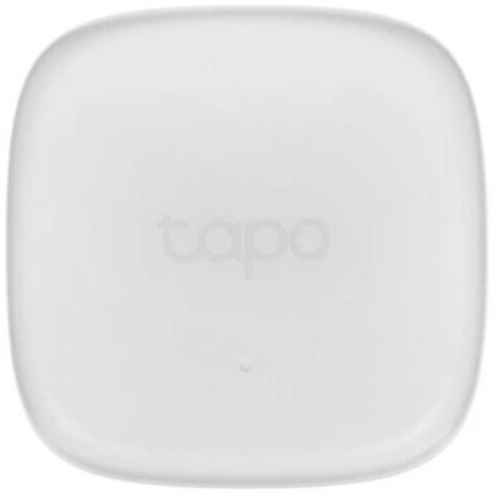 Умный датчик температуры и влажности Tapo T310 Умный датчик температуры и влажности Tapo T310