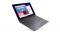 Ноутбук Lenovo Yoga 7 14ITL5  14.0'' / TOUCH / Core i7 1165G7 / 16GB / 1TB SSD / Integrated / W10 / 1Y / GREY (82BH007TRU)