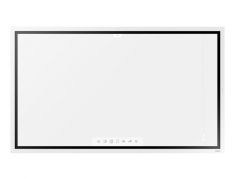 Samsung Flip WM55R интерактивный дисплей 55