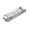 Трансивер TP-Link SM5110-SR