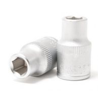 Головка 15мм 6гр. 1/2" KINGTUL profi KT-54515 29297