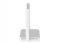 Маршрутизатор беспроводной N300 Keenetic Launcher DSL KN-2012 Wi-Fi 4